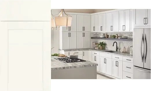 Elegant Kitchen Remodeling Services in Lubbock TX modern countertops cabinets stylish flooring backsplash lighting appliances renovation ideas inspiration