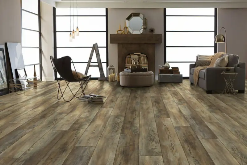 Flooring-vinyl-img-1024x686 (1)