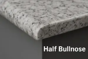 Half-Bullnose-Profile-300x200 (1)