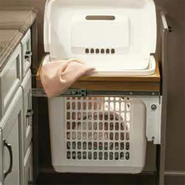 HiddenHampers-circle