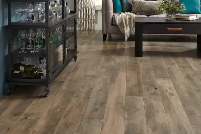 Iberian-Hazelwood-Almond-768x512