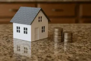 Low-monthly-paymentts-300x200 (1)