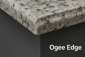 Ogee-Edge-Profile-300x200 (1)