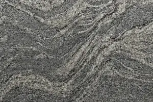 One-of-a-kind-slabs-1-300x200 (1)