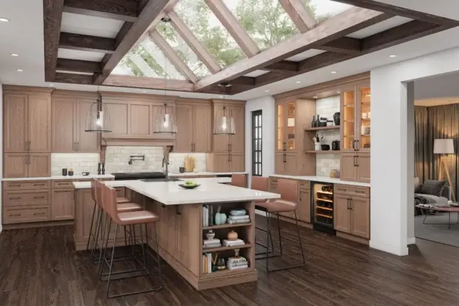 Oxford-Toffe_Kitchen-USCABINETDEPOT-scaled-1-768x432 (1)