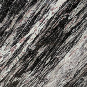 Rocky-Mountain-Brazil-300x300-1.jpg_1