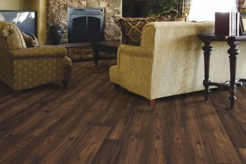 RoomScene-IslandDreams-Tropical-Nights (1)