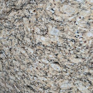 Santa-Cecelia-300x300-1.jpg_1