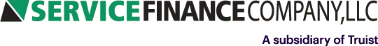 ServiceFinanceLogo