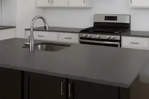 Steel-Grey-Installed-300x200 (1)