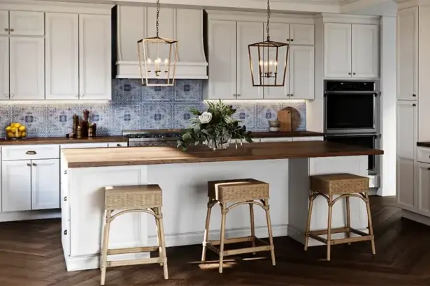 US-Cabinet-Depot-Oxford-White-Cabinets-768x410 (1)