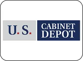 US Cabinet Depot