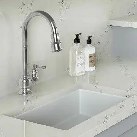 Undermount-Sink-circle