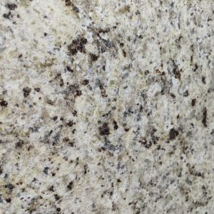 Venetian-Cream.jpg_1