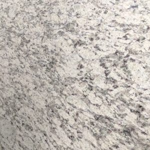 White-Ornamental.jpg_1