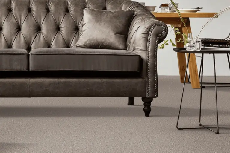 Windy-City-I-Polar-Cap-768x512