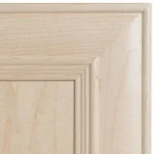 arlington-maple-cabinet-door-zoom-400x400-1-300x300 (1)