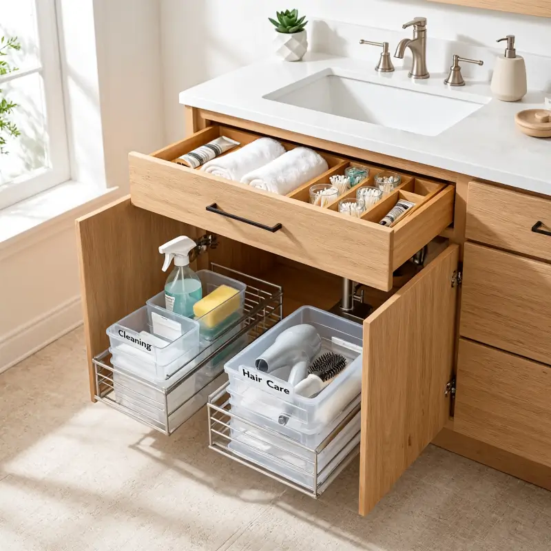 bathroom addons image