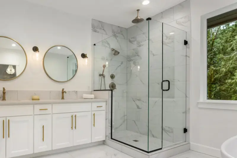 bathroomheader-768x538 (1)