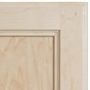 breckenridge-maple-cabinet-door-zoom-400x400-1-300x300 (1)
