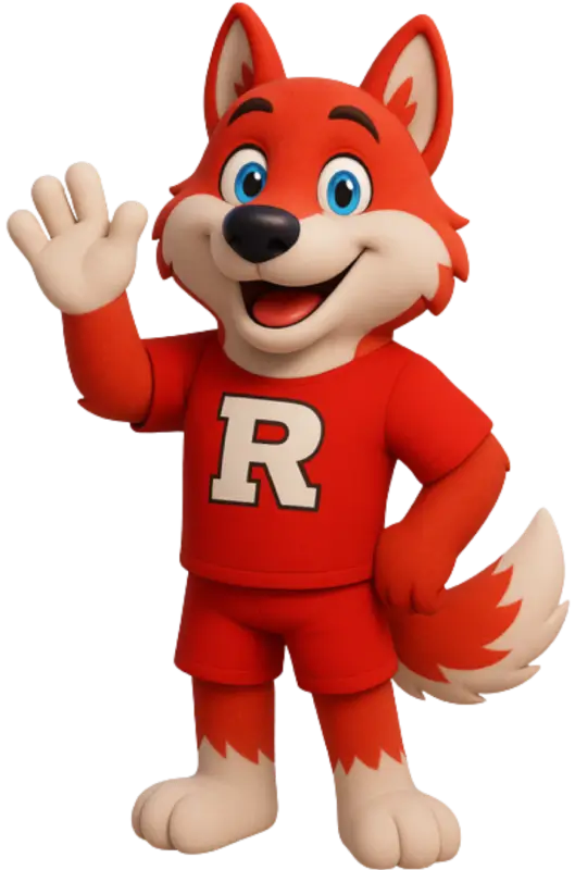 complete bathroom remodeling services in Lubbock TX offering flooring countertops cabinets tiles and expert layout design