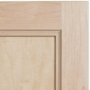 concord-maple-cabinet-door-zoom-400x400-1-300x300 (1)