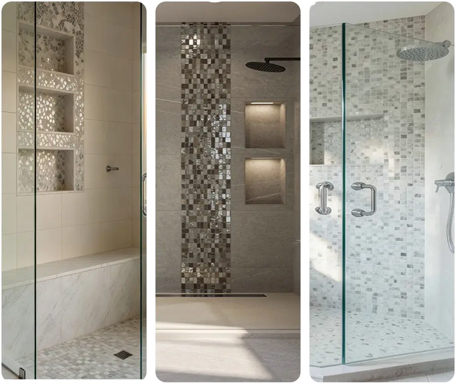 custom tile hero image