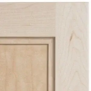 heritage-maple-cabinet-door-zoom-400x400-1-300x300 (1)