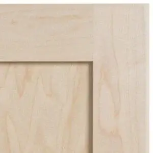 lancaster-maple-cabinet-door-zoom-400x400-1-300x300 (1)