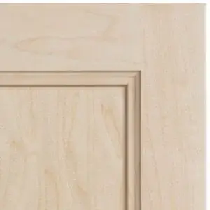 lexington-maple-cabinet-door-zoom-400x400-1-300x300 (2)