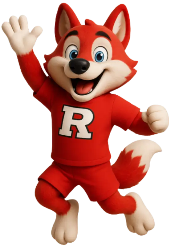 luxurious bathroom remodeling services in Lubbock TX featuring modern vanities countertops faucets tiles and professional craftsmanship