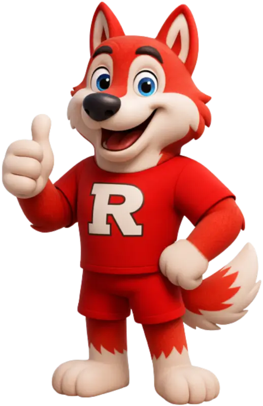 modern tile flooring service in lubbock tx for laundry room offering scratch resistant tiles