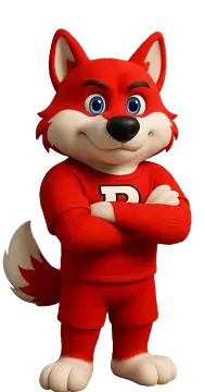 reliable bathroom remodeling services in Lubbock TX including cabinet installation countertops tile flooring and modern faucets