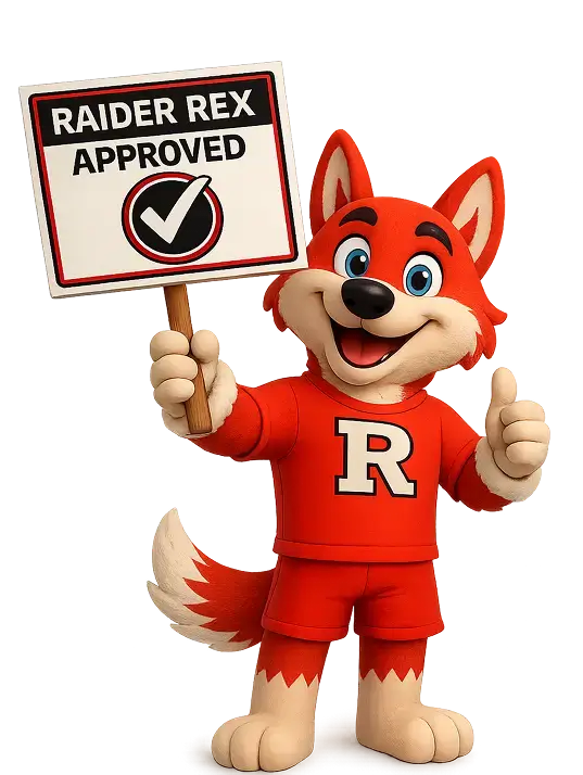 reliable bathroom remodeling services in Lubbock TX with stylish vanities countertops faucets tiles and professional installation