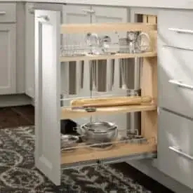 rollout-utensilorganizer-circle (1)