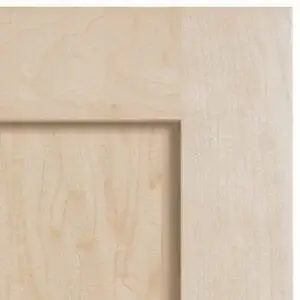 shaker-maple-cabinet-door-zoom-400x400-1-300x300 (1)