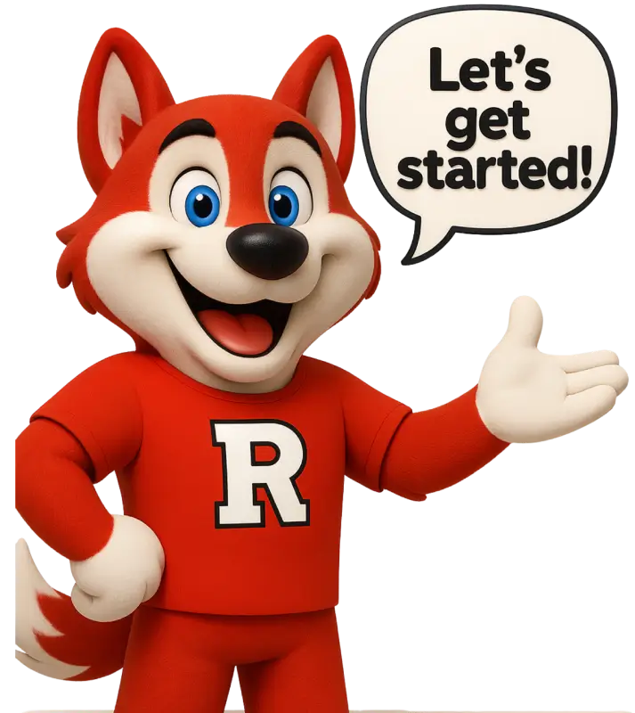 showroom-display-featuring-laminate-flooring-service-in-lubbock-tx-with-popular-wood-style-flooring-collections