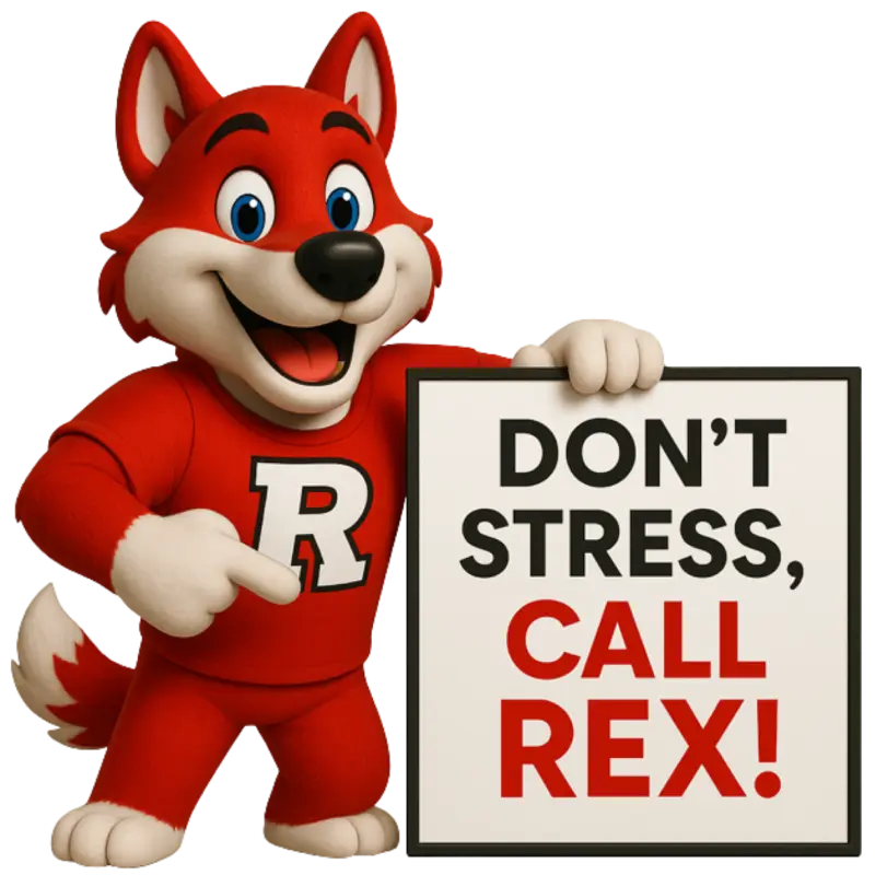 stylish cabinet hardware installed by Kitchen Remodeling Services in Lubbock enhancing modern and classic kitchen designs