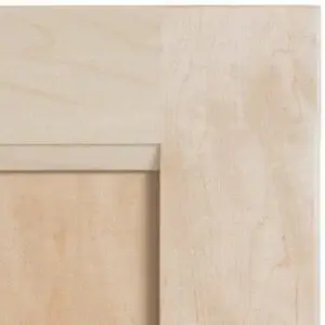 sutherland-maple-cabinet-door-zoom-400x400-1-300x300 (1)
