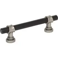 top-knobs-m2706-1