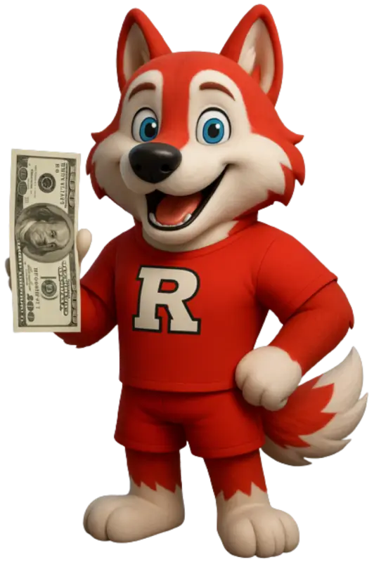 trusted bathroom remodeling services in Lubbock TX offering custom vanities countertops tiles cabinets and professional installation