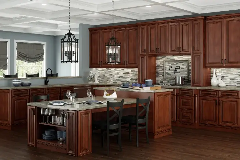 us-cabinet-depot_casselberry-saddle_kitchen_768x512 (1)