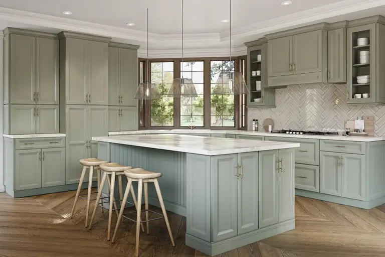 us-cabinet-depot_oxford-sage_kitchen_768x512 (1)