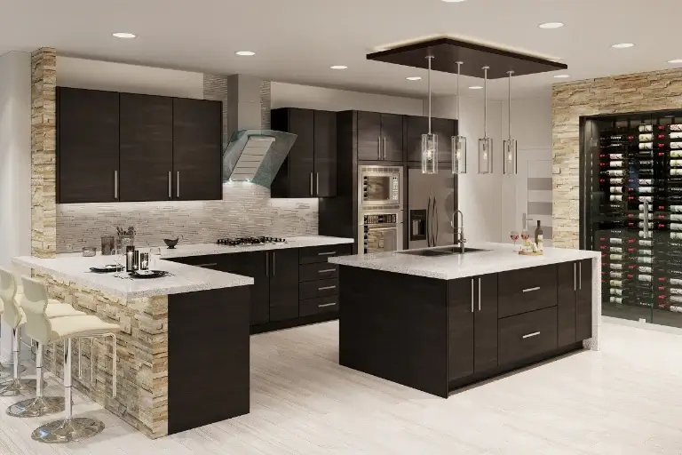 us-cabinet-depot_torino-dark-wood_kitchen_768x512 (1)
