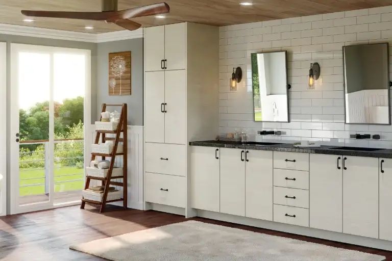 us-cabinet-depot_torino-white-pine_kitchen_768x512 (1)