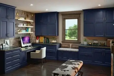 verona-midnight-navy-kitchen-cabinets-13 (1)