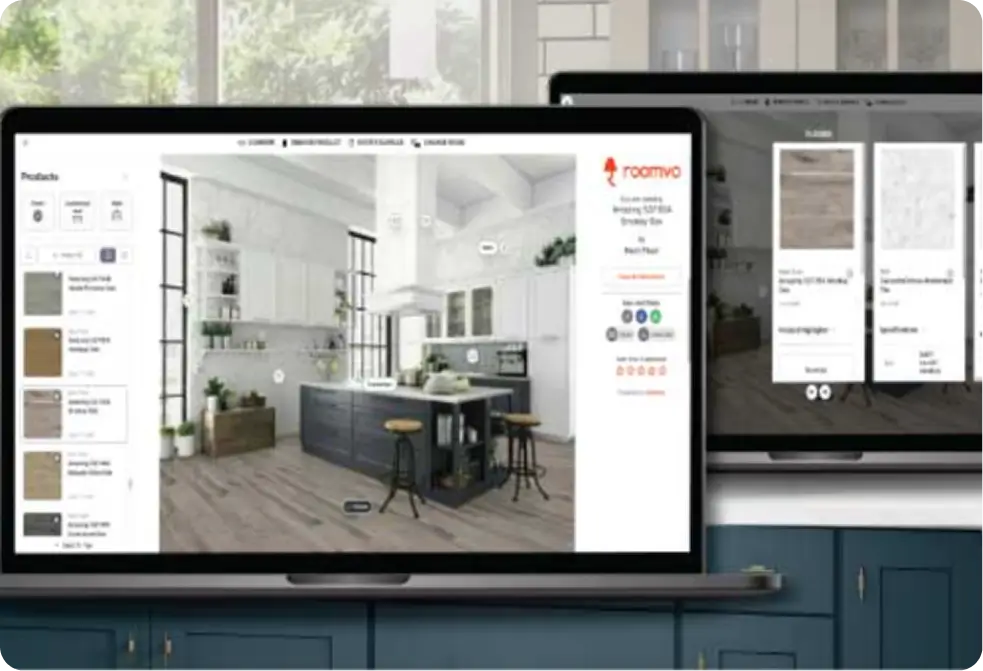 Bathroom tile flooring remodel Flooring and Remodeling Services in Tulia TX stylish shower vanity contemporary renovation