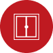 CABINETS Icon