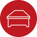 COUNTERTOPS Icon