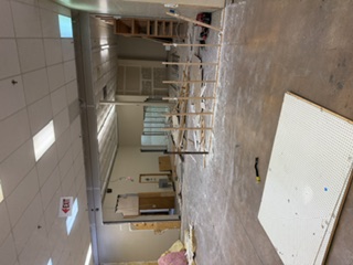 Demo of Walls 4